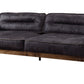 Silchester Sofa