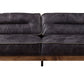 Silchester Sofa