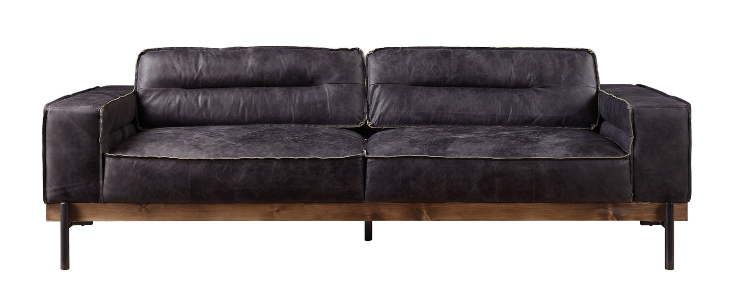 Silchester Sofa