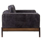 Silchester Sofa
