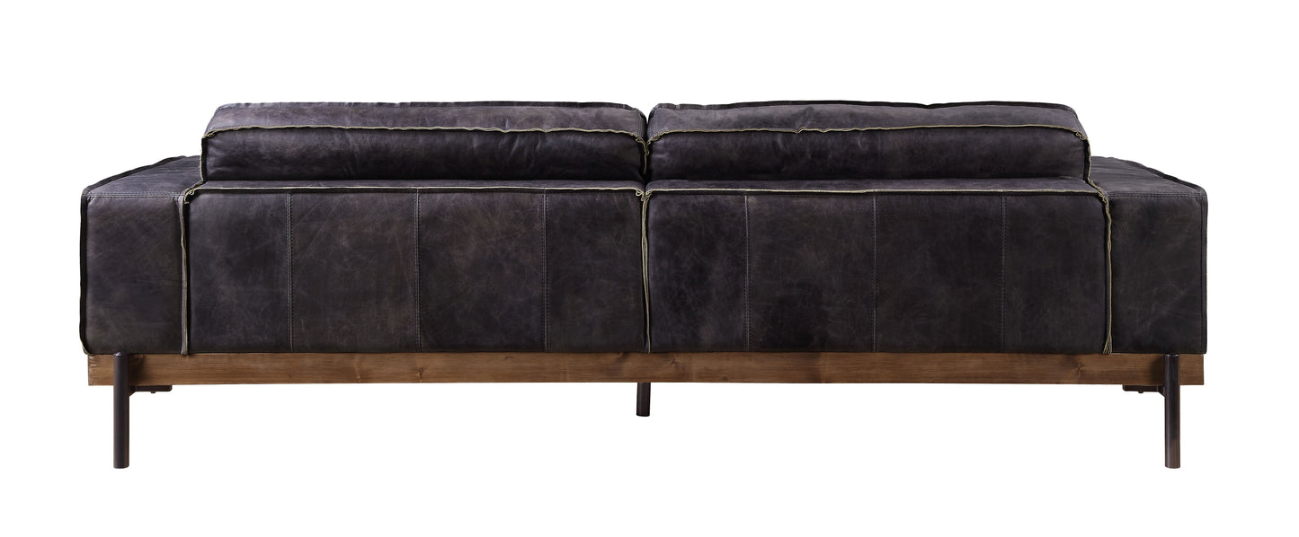 Silchester Sofa