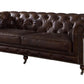 Aberdeen Sofa