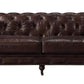 Aberdeen Sofa