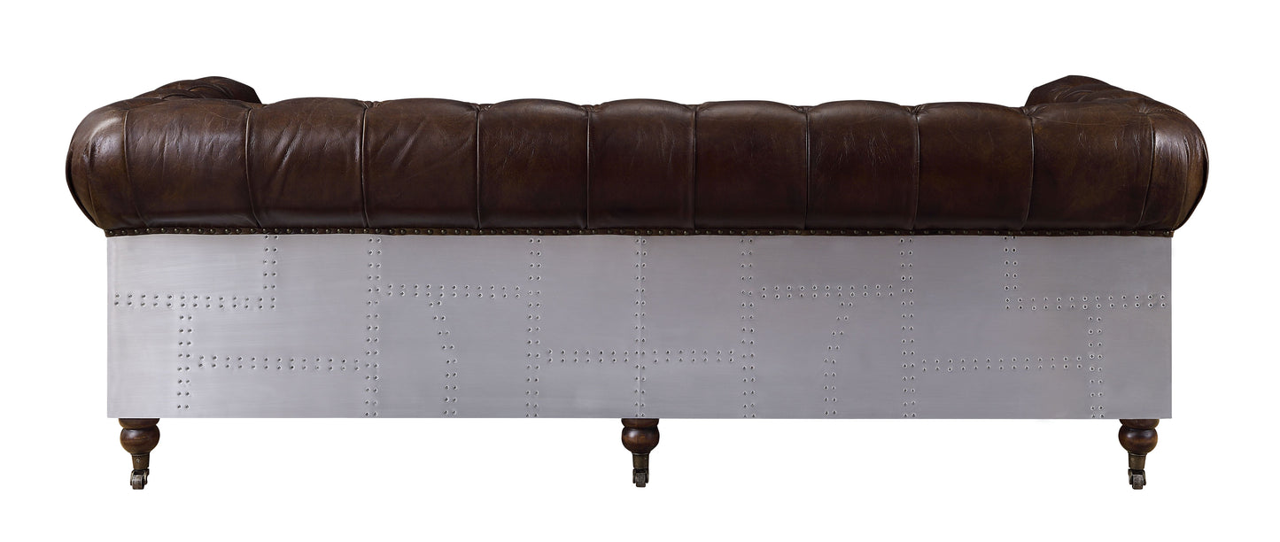 Aberdeen Sofa