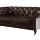 Aberdeen Loveseat