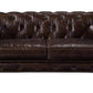 Aberdeen Loveseat
