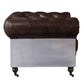 Aberdeen Loveseat