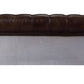 Aberdeen Loveseat
