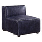 Birdie Accent Chair