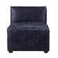 Birdie Accent Chair