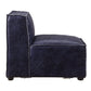 Birdie Accent Chair