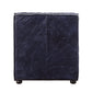 Birdie Accent Chair