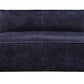 Birdie Loveseat