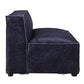 Birdie Loveseat