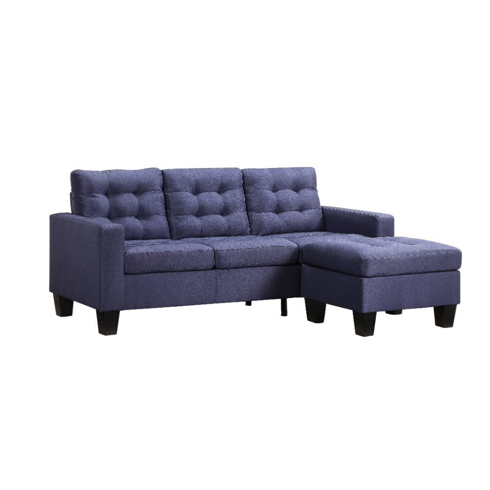 Earsom Sofa