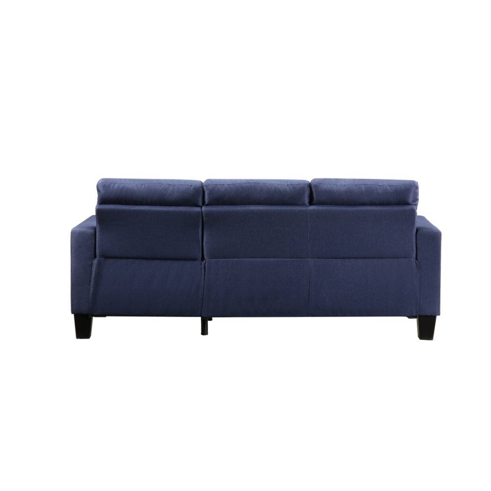 Earsom Sofa