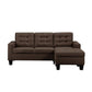 Earsom Sofa