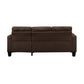 Earsom Sofa