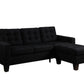 Earsom Sofa