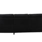 Earsom Sofa
