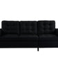 Earsom Sofa