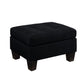 Earsom Sofa