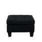 Earsom Sofa
