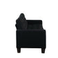 Earsom Sofa