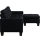 Earsom Sofa