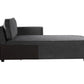 Silvester Chaise