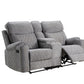 Aulada Loveseat