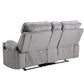Aulada Loveseat