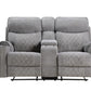Aulada Loveseat