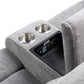 Aulada Loveseat