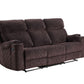 Aulada Sofa
