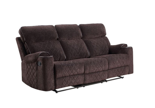 Aulada Sofa