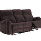 Aulada Sofa