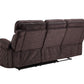 Aulada Sofa