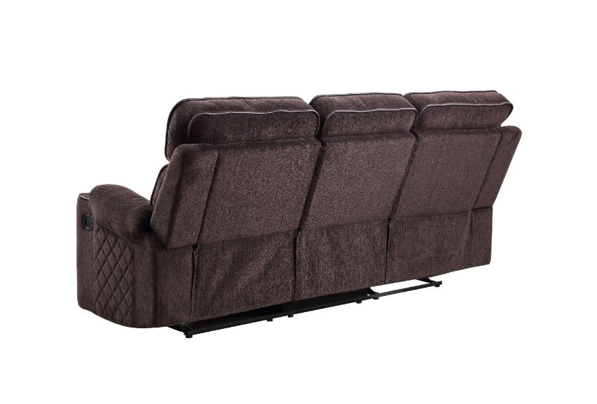 Aulada Sofa