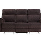Aulada Sofa
