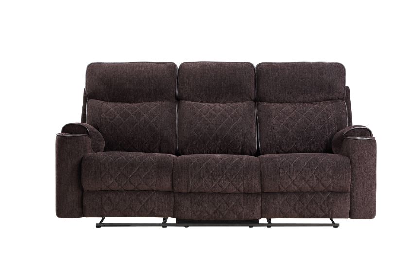 Aulada Sofa