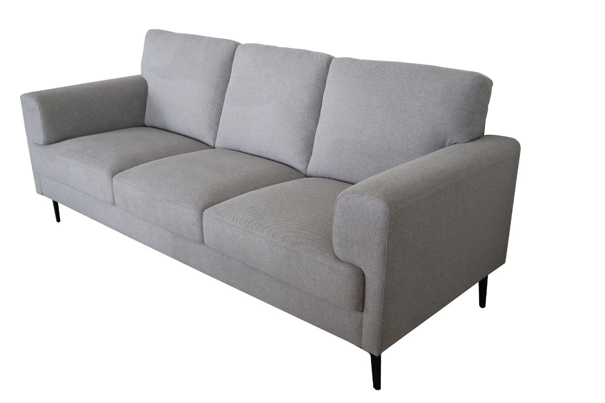 Kyrene Sofa