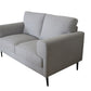 Kyrene Loveseat