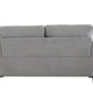 Kyrene Loveseat