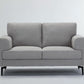 Kyrene Loveseat