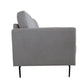 Kyrene Loveseat