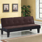 Hamar Futon