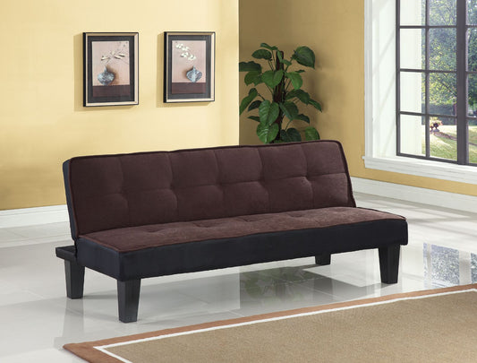 Hamar Futon