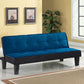 Hamar Futon