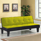 Hamar Futon